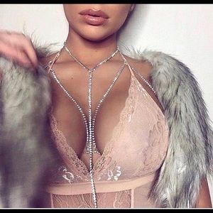 Meet your Posher, Ann